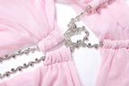 Lanae Dress