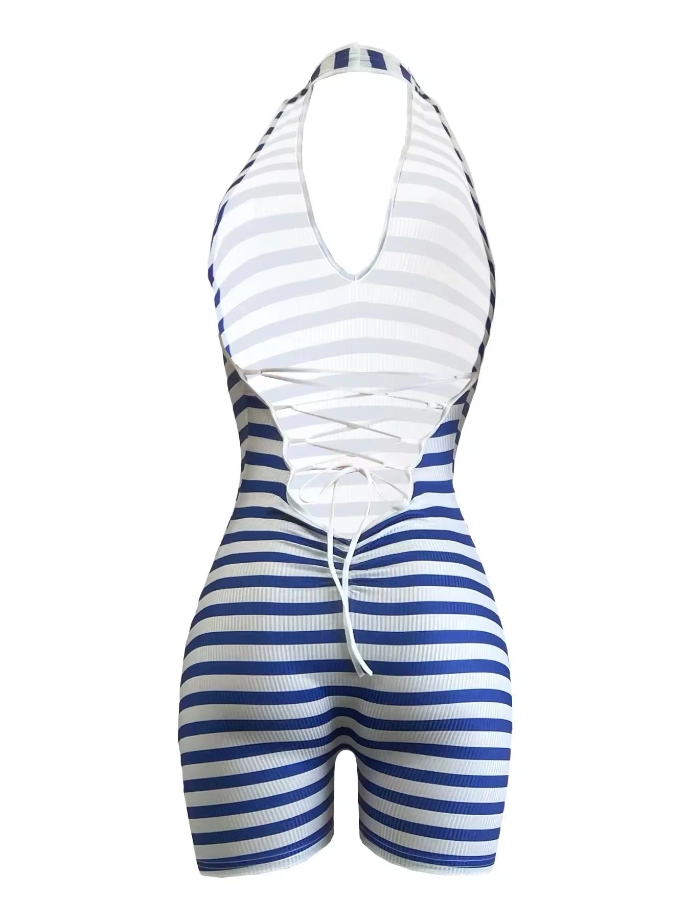 Annie Romper