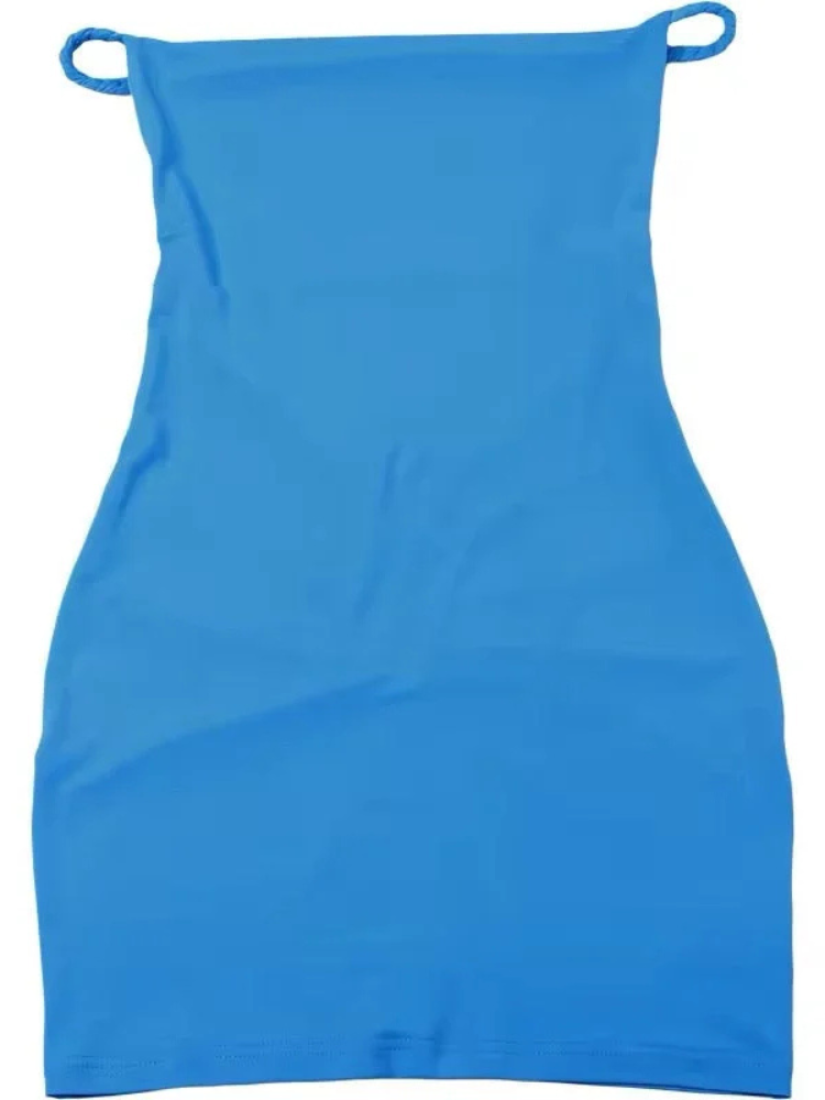 Selina Dress
