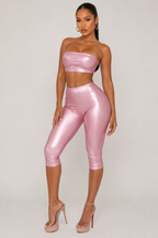 Fuse Pant Set