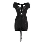 Carly Dress