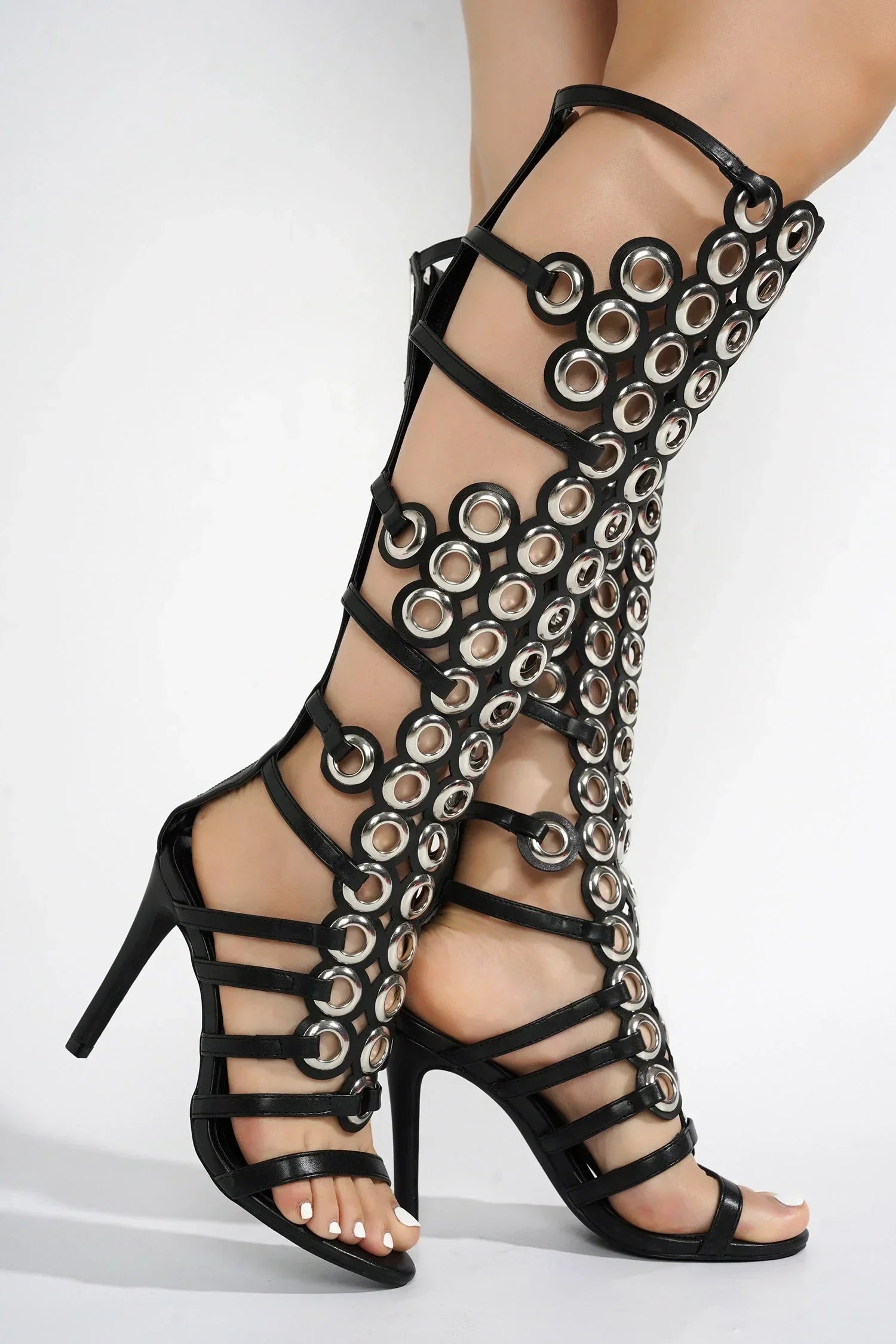 Marcel Heel