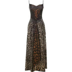 Dame Dress