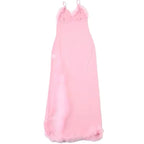 Wyn Dress
