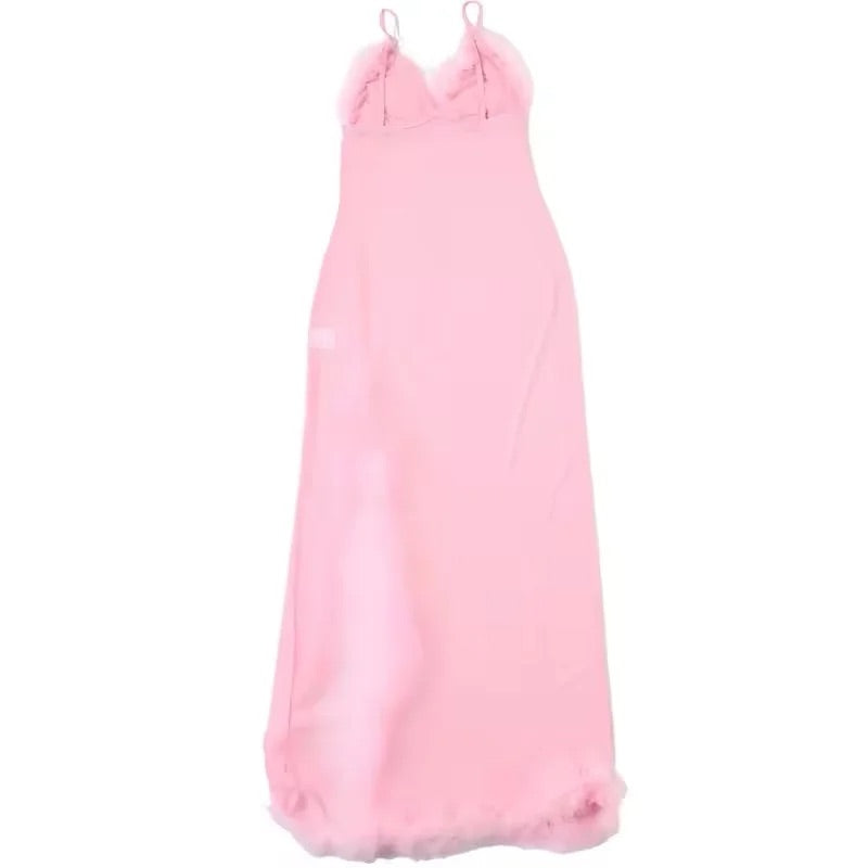 Wyn Dress