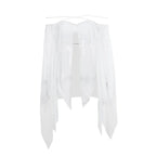 Muse Top