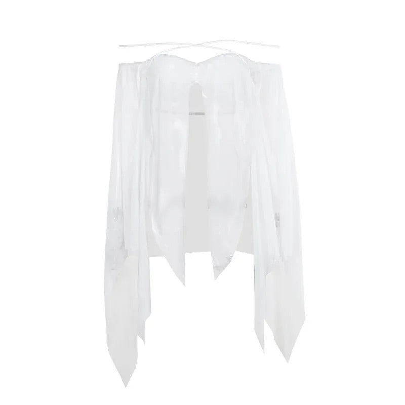 Muse Top