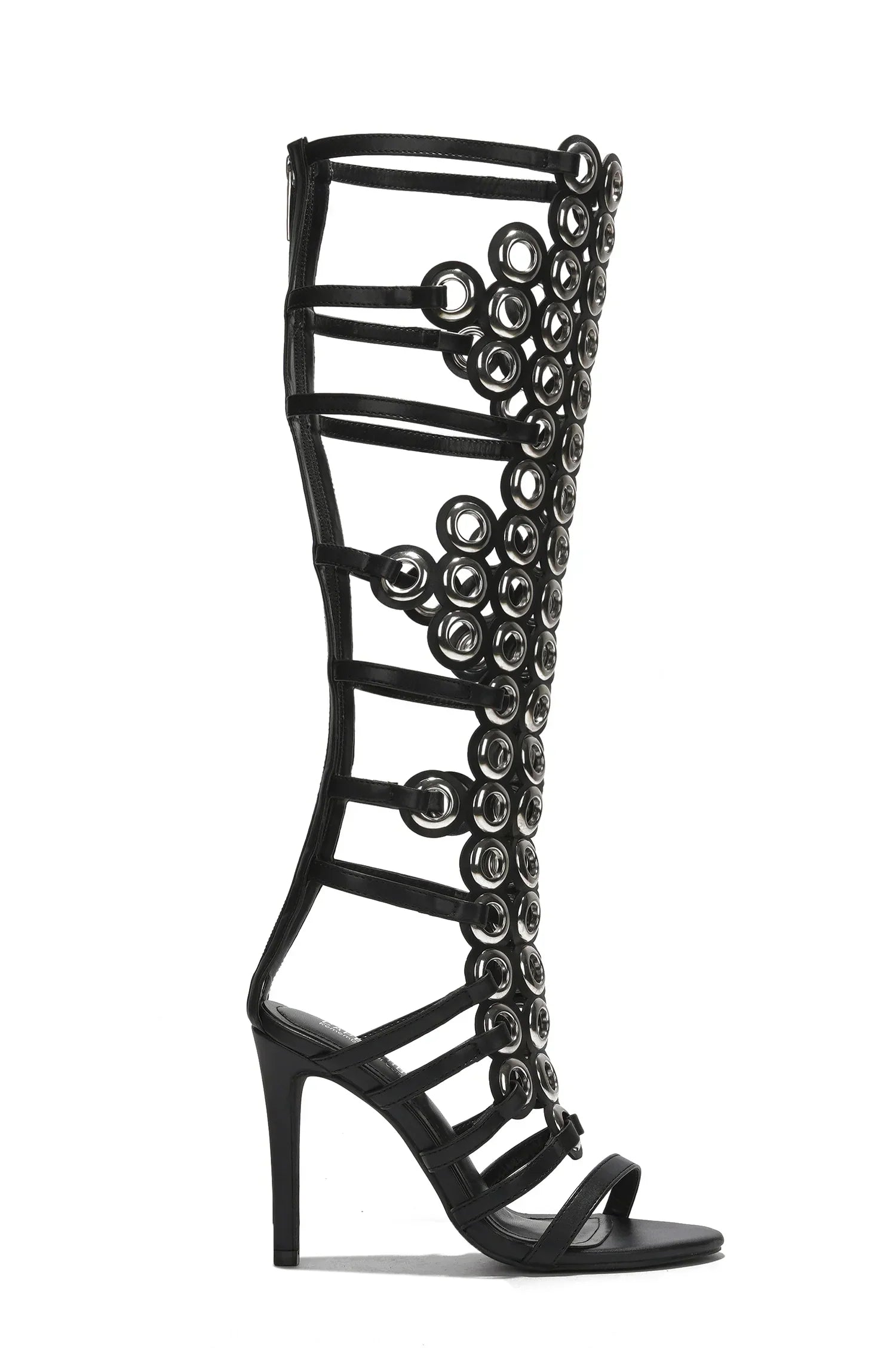 Marcel Heel