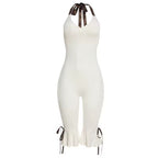 Rio Romper