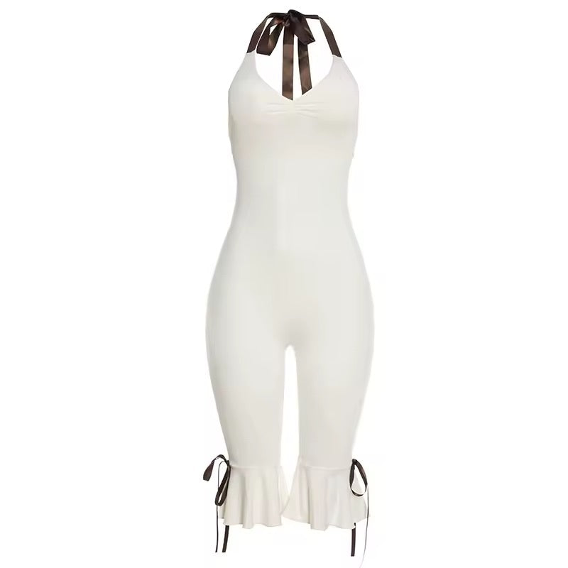 Rio Romper