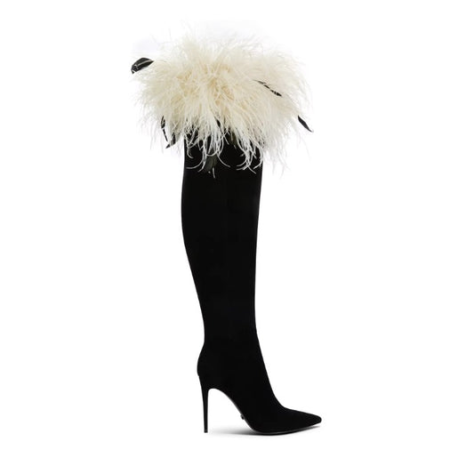 Ellie Boot