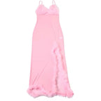 Wyn Dress