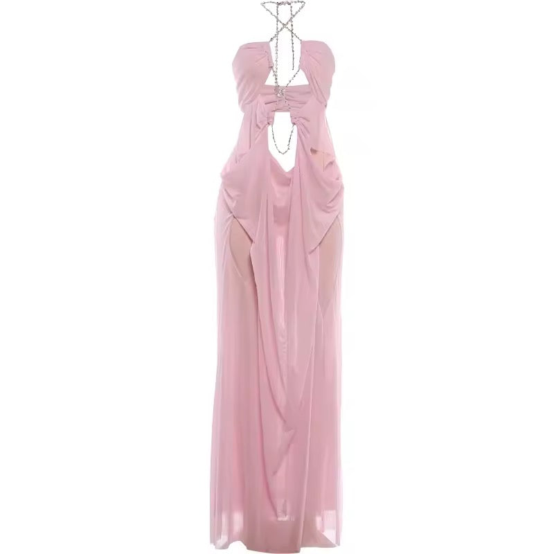 Lanae Dress