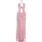 Lanae Dress