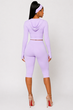 Flex 3 Piece Set
