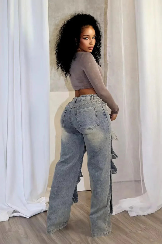 Neill Jean
