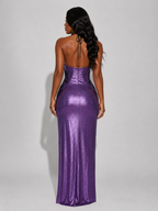 Lush Dress