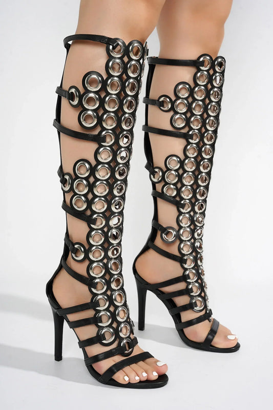 Marcel Heel
