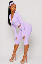 Flex 3 Piece Set