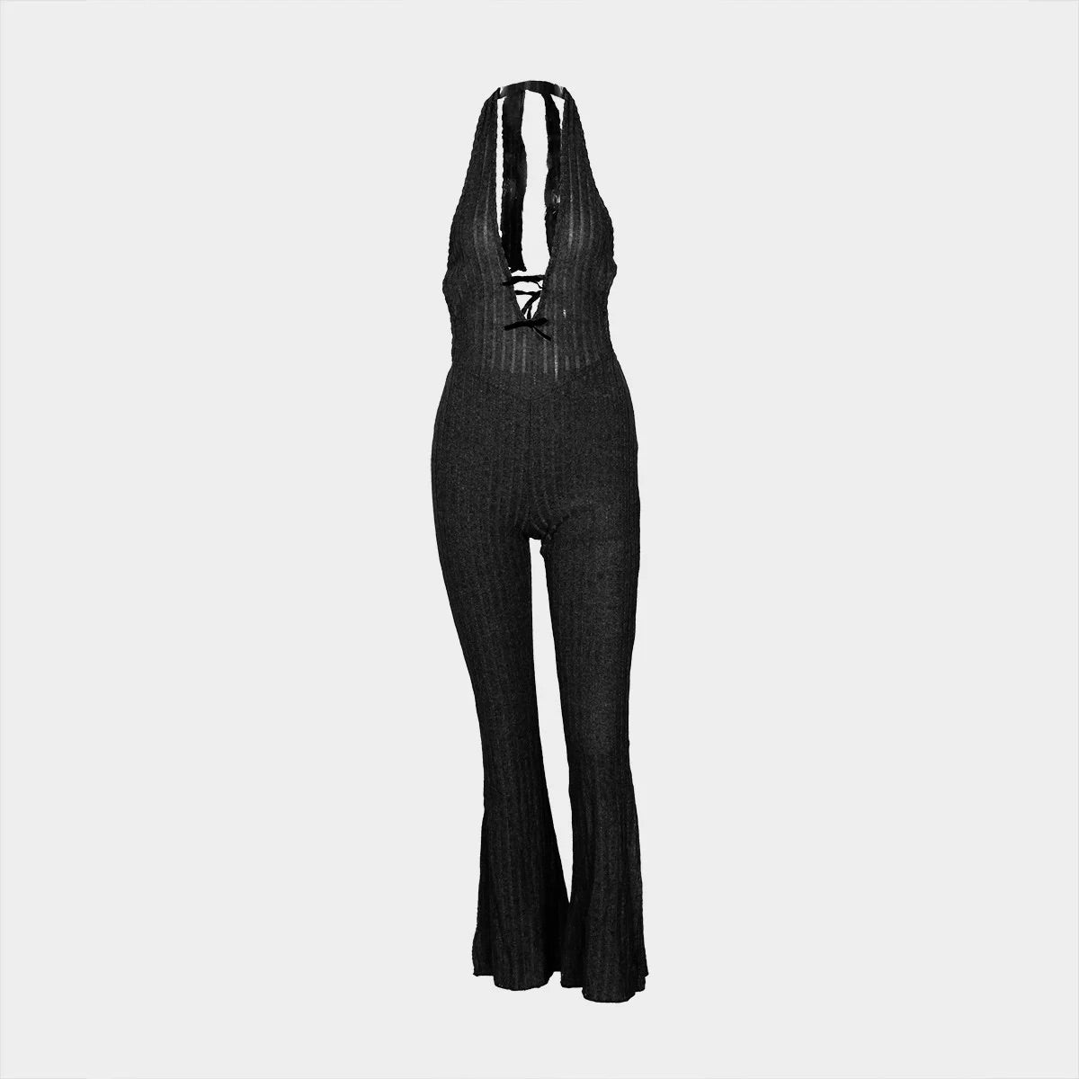 Talley Jumpsuit