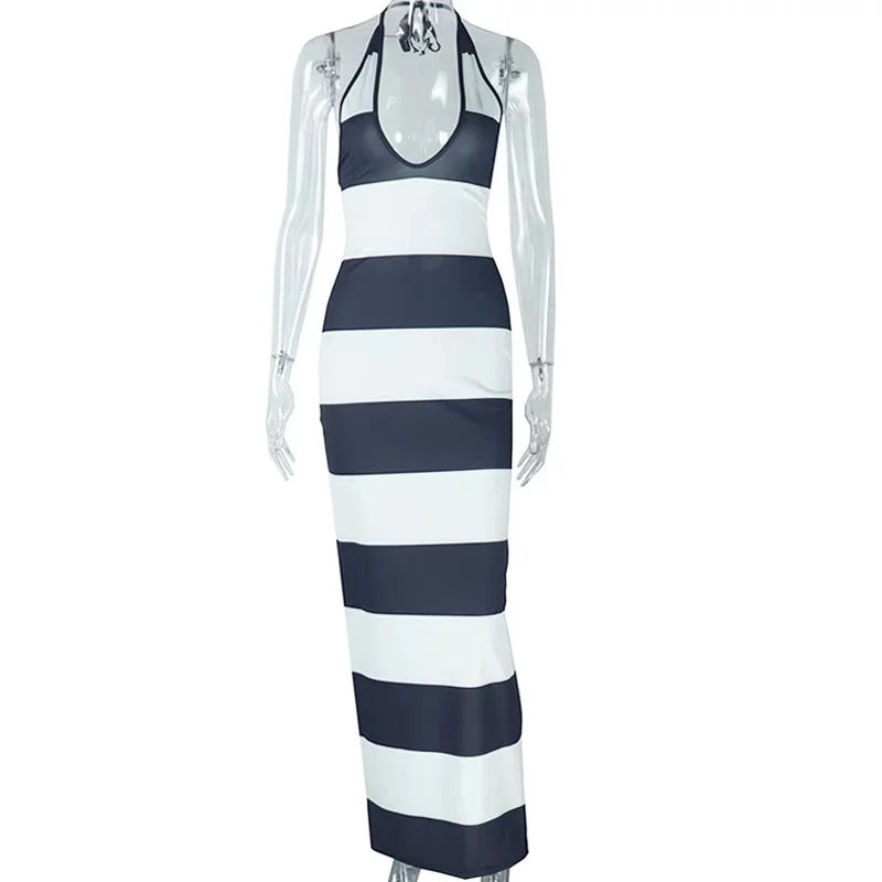 Mya Dress