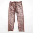 Dallas Pant