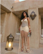 Lovey Dress
