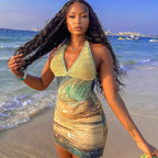 Ali Dress