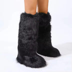 Jax Boot