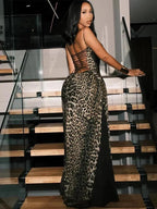 Dame Dress