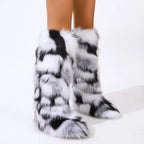 Jax Boot