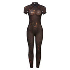 Chlo Jumpsuit