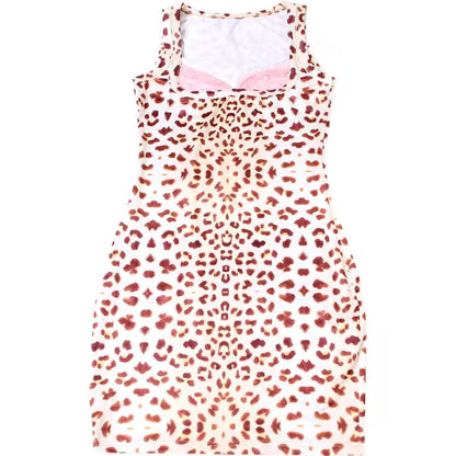 Lala Dress