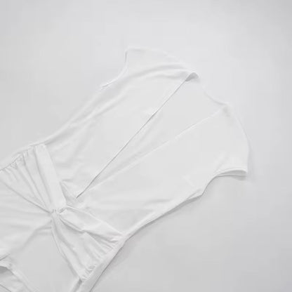 Yara Romper