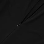 Tailor Romper