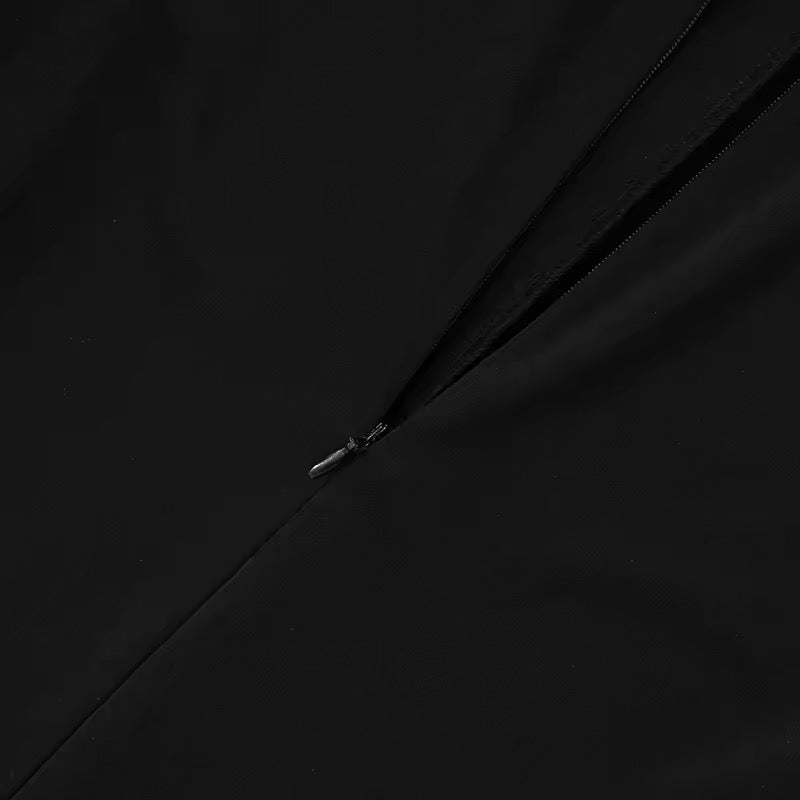 Tailor Romper