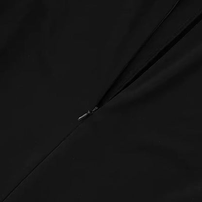 Tailor Romper