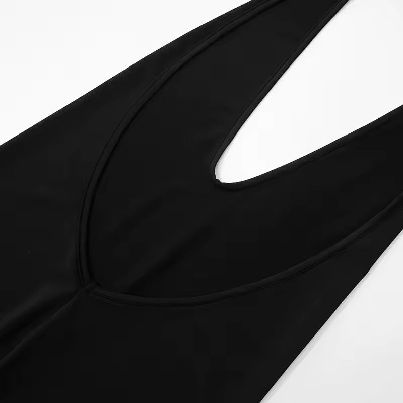 Talley Dress