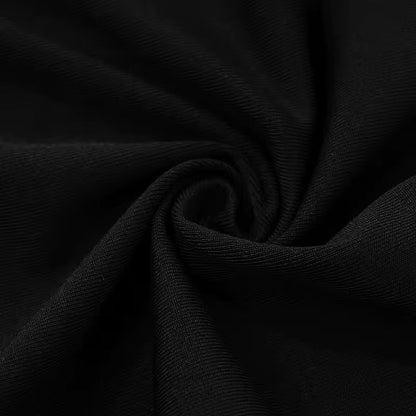 Talley Dress