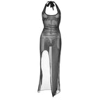 Nicki Dress