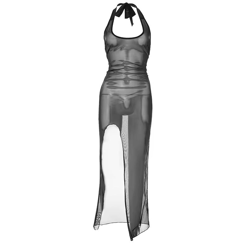 Nicki Dress