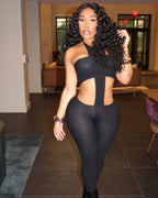 Mia Jumpsuit