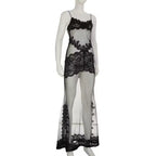 Hannah Dress