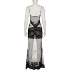 Hannah Dress