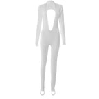 Flo Jumpsuit