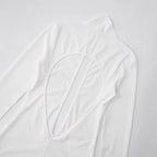 Flo Jumpsuit