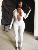 Flo Jumpsuit