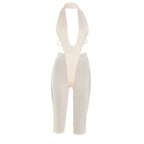 Jafar Romper