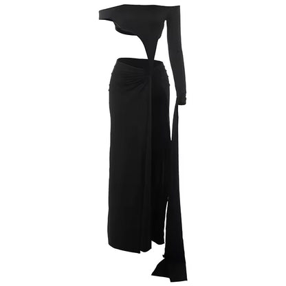 Cassie Dress