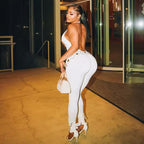 Bobby Jumpsuit
